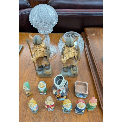 Lot 65        