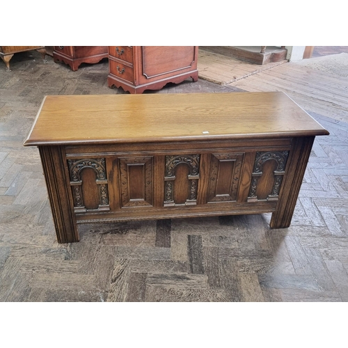 Lot 68        