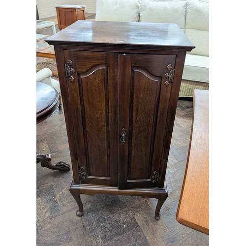 Lot 70        