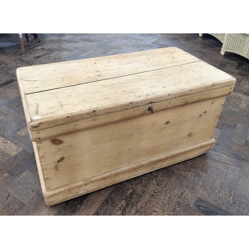 Lot 74        