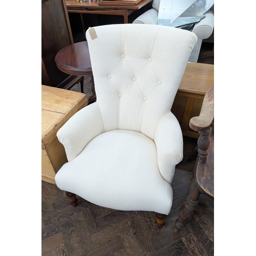 Lot 75        