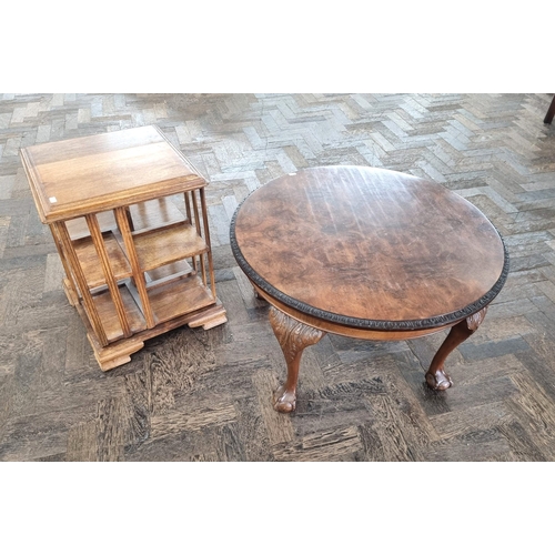 Lot 80        