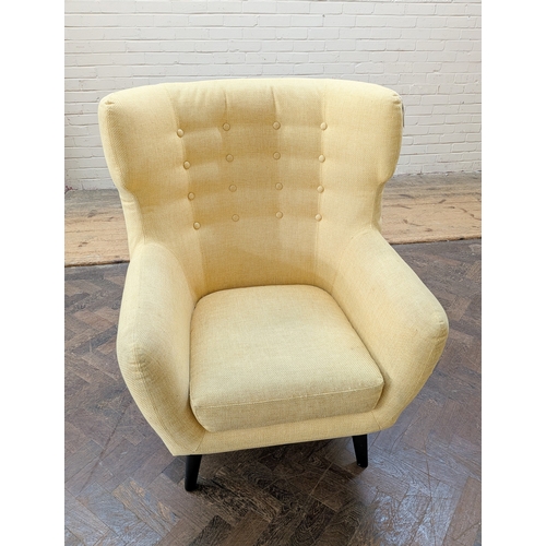 Lot 95        