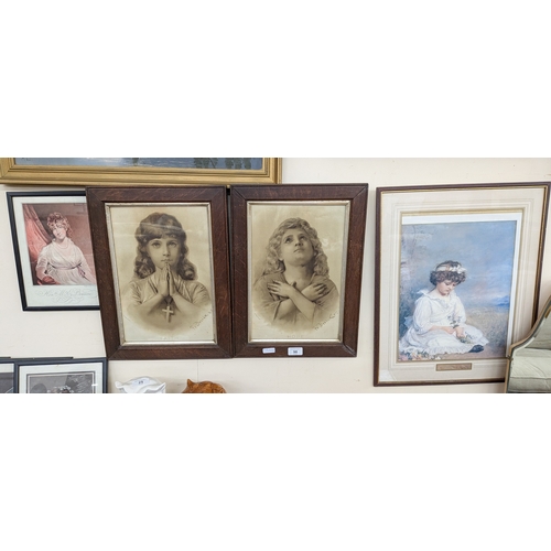 Lot 98        