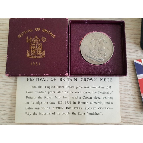 256 - London Mint Office .958 Silver Medal, Limited Edition 'Changing Face of Britain's Coinage' (28.28g) ... 