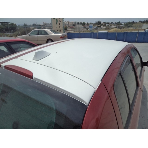 2025 - Renault Clio (2001), 1.4L, Manual, Petrol, 147000KM, Tax'd Until June 18, M.O.T. Until 28/2/2019** B... 