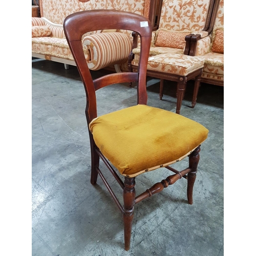 Lot 21        