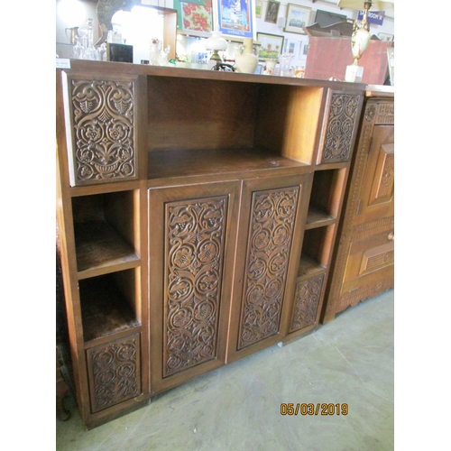 Lot 63        