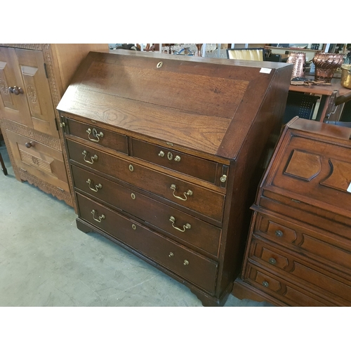 Lot 64        