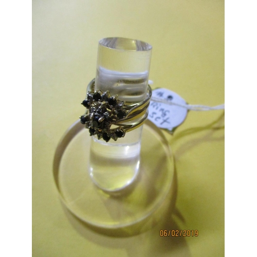 Lot 18        