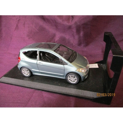 Lot 28        