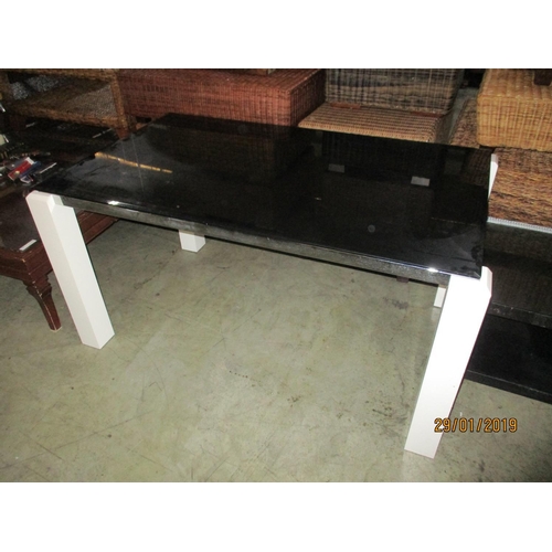 Lot 60        