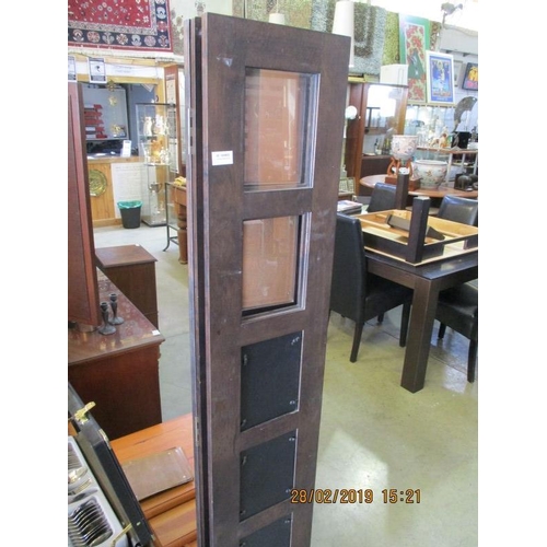 Lot 26        