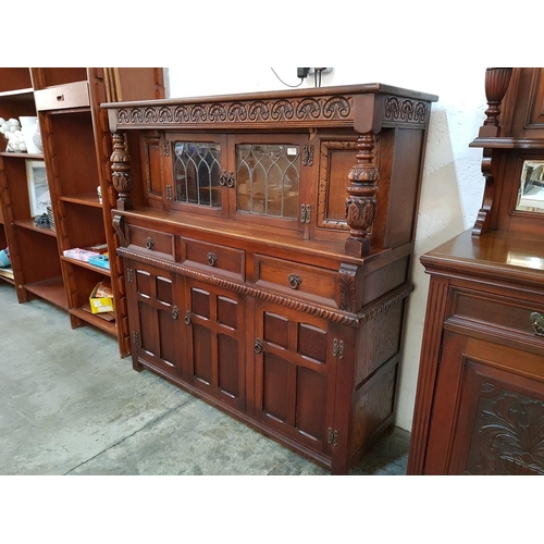 Lot 38        