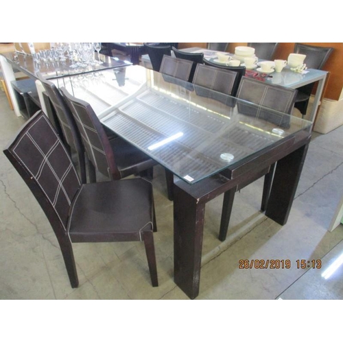 Lot 62        