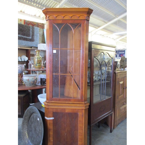 Lot 67        