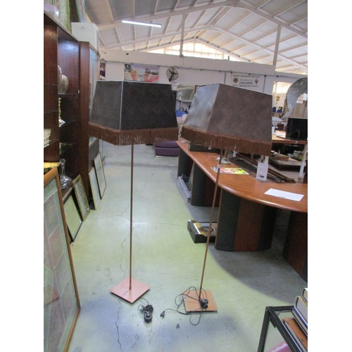 Lot 58        