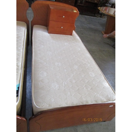 Lot 51        