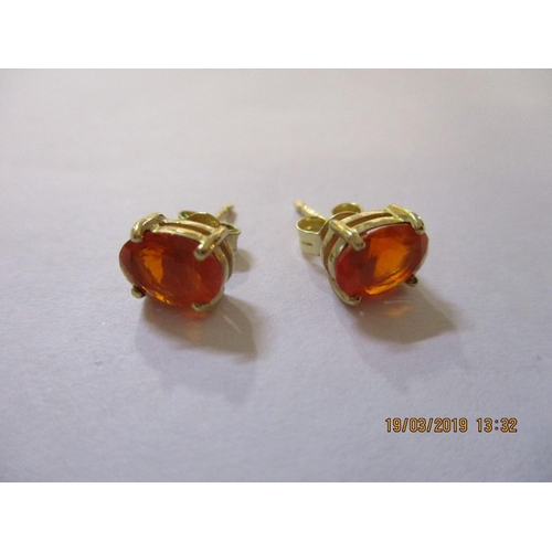 Lot 35        