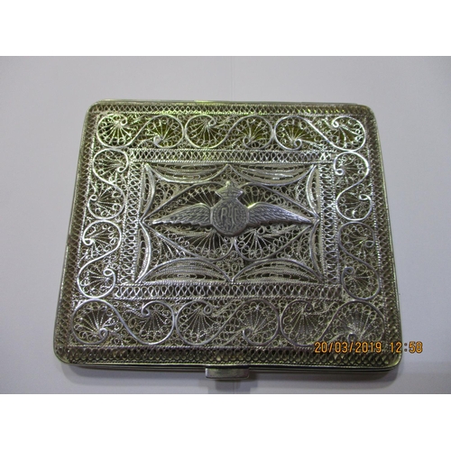 Lot 252       