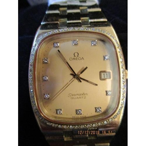 Lot 440       