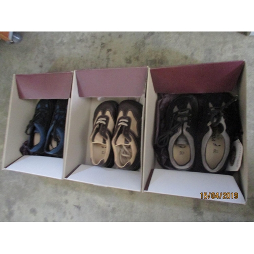 Lot 301       