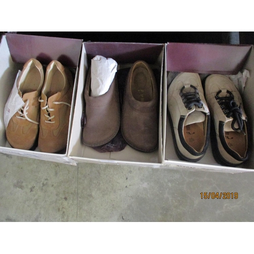 Lot 300       