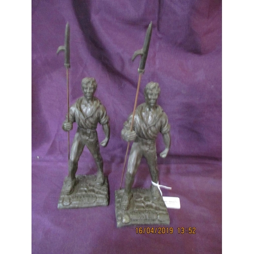 Lot 460       