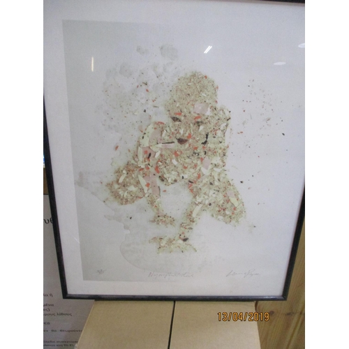 Lot 457       