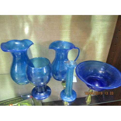 Lot 462       