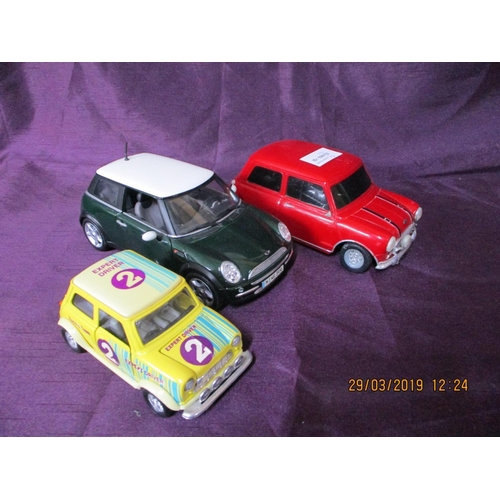 Lot 284       