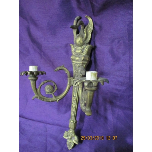 Lot 261       