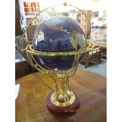Lot 262       