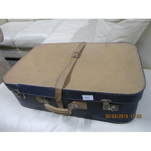 Lot 491       