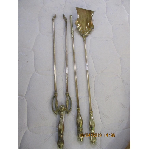 Lot 257       