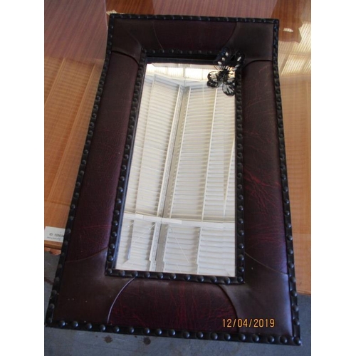 Lot 285       