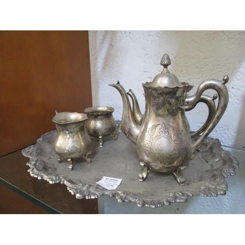 Lot 268       