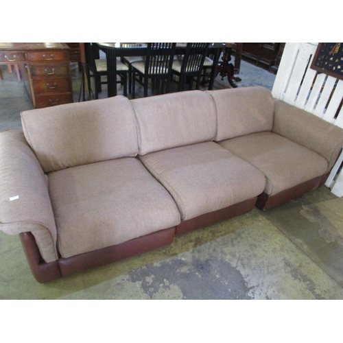 Lot 509       