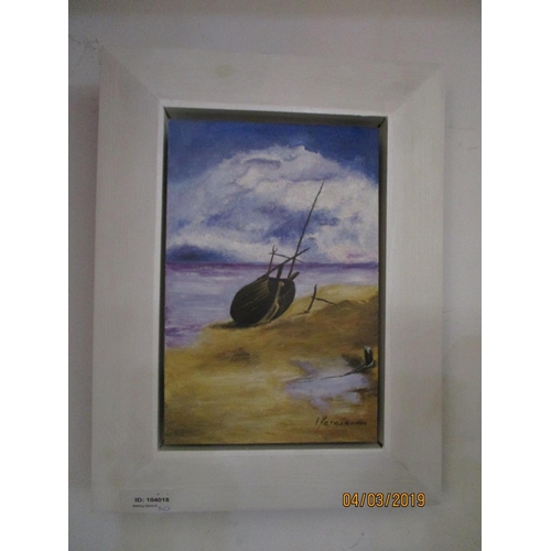 Lot 272       