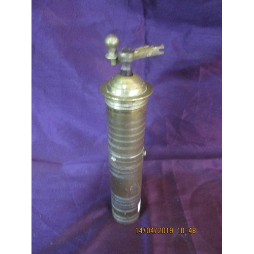 Lot 288       
