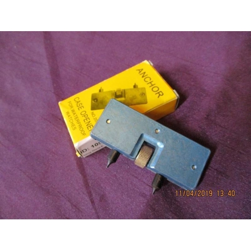 Lot 465       