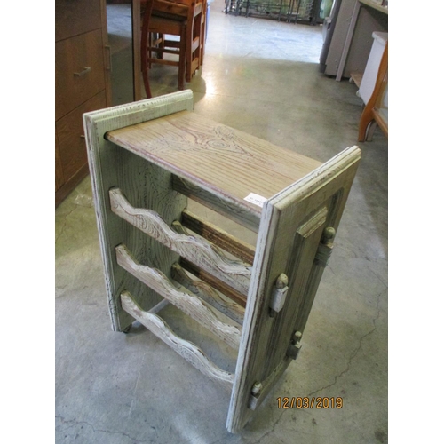 Lot 507       