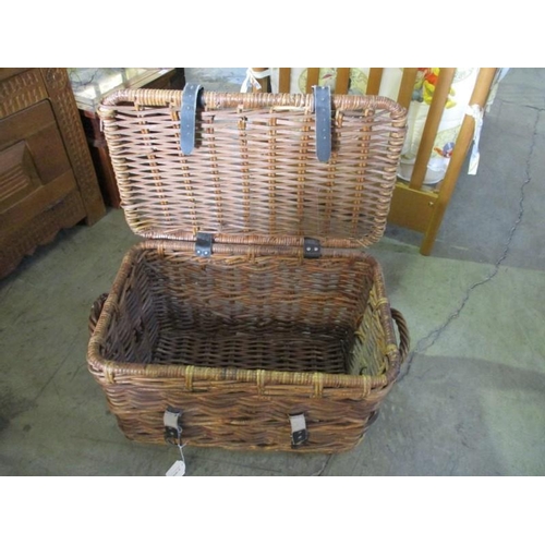 Lot 496       