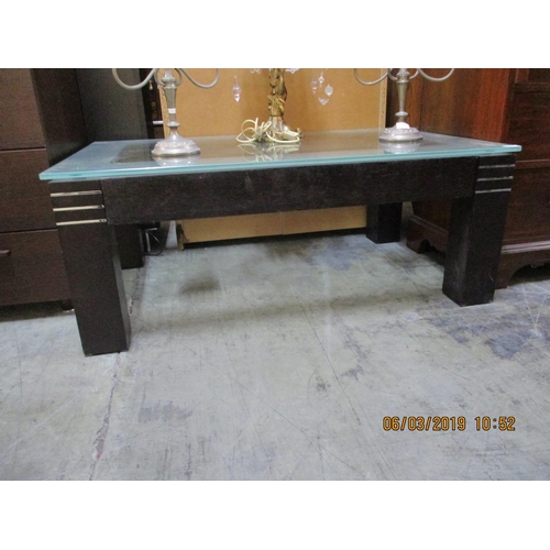 Lot 454       