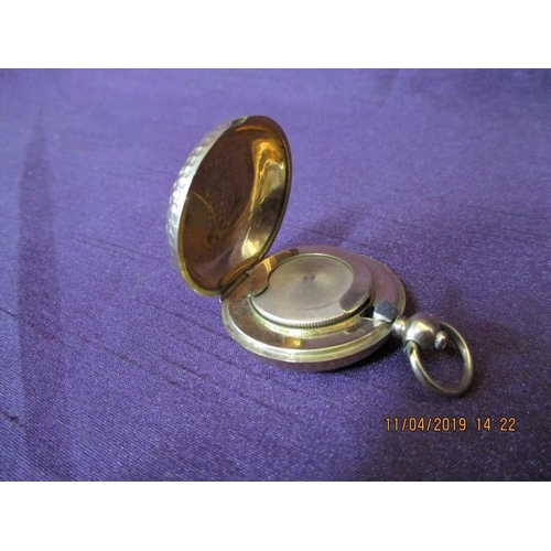 Lot 464       