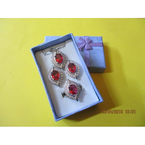 Lot 436       
