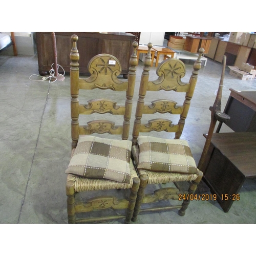 Lot 503       