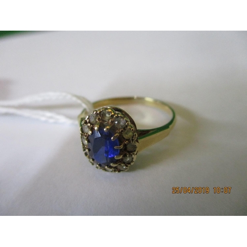 Lot 290       