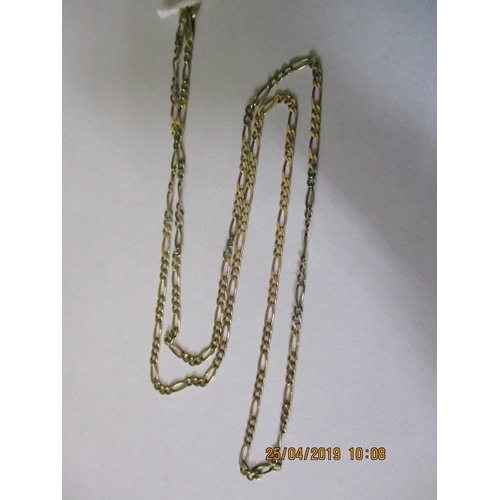 Lot 279       