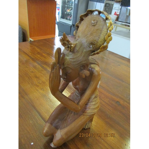 Lot 267       